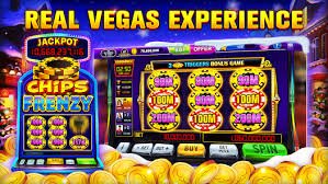 Pengalaman bermain sportsbook dan live casino di cewekslot88 dengan antarmuka mobile