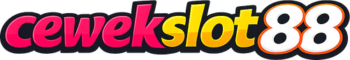 Logo cewekslot88